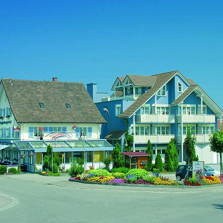 Hotel Toggenburgerhof Kirchberg  Kültér fotó