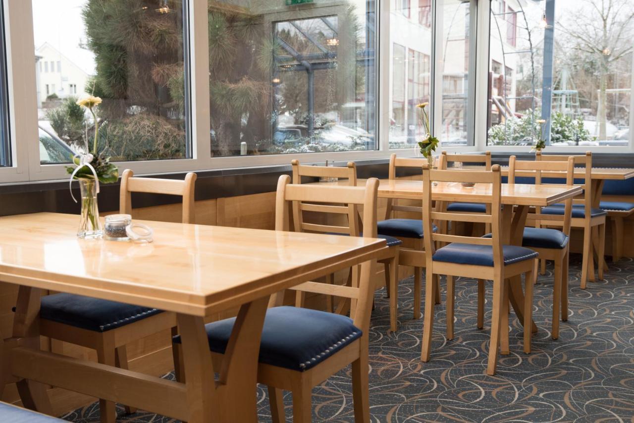 Hotel Toggenburgerhof Kirchberg  Kültér fotó