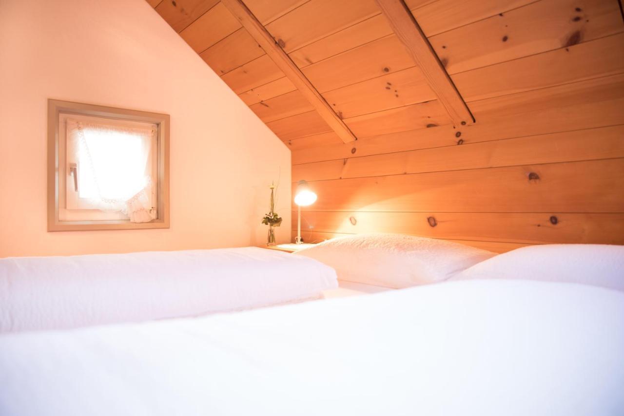 Hotel Toggenburgerhof Kirchberg  Kültér fotó